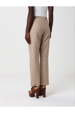 Mmlcloruro MM MAX MARA | Pantaloni | 2616781027600001